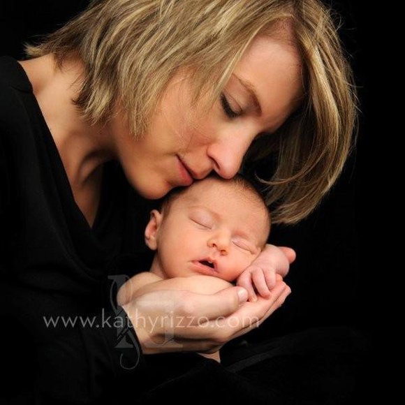 Meet your Posher, Angela - Picture 1 of 1